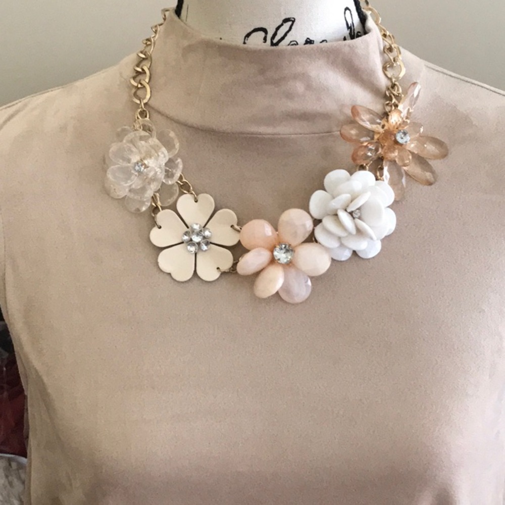 Necklace - Picture 2 of 2